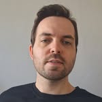 ozgur.mode profil fotoğrafı